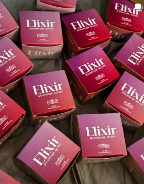 elixir